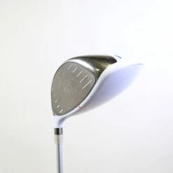 Cobra Fly-Z XL Driver - Right-Handed - 13 Degrees - Ladies Flex 15 Cobra Fly-Z XL Driver - Right-Handed - 13 Degrees - Ladies Flex -Callaway Shop 0d49574f ef99 5f21 b80d 4d0e799007b5