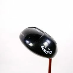 Callaway Fusion FT-3 Draw Driver - Right-Handed - 11 Degrees - Seniors Flex 13 Callaway Fusion FT-3 Draw Driver - Right-Handed - 11 Degrees - Seniors Flex -Callaway Shop 0d4c7741 adeb 57fd ac6c 7afbc5334d3e