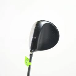 Cleveland HiBore XL Driver - Right-Handed - 10.5 Degrees - Regular Flex 15 Cleveland HiBore XL Driver - Right-Handed - 10.5 Degrees - Regular Flex -Callaway Shop 0d4da059 df48 5683 af7c 1ac9a10d135a