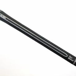 Callaway Epic Speed Driver - Right-Handed - 10.5 Degrees - Regular Flex 21 Callaway Epic Speed Driver - Right-Handed - 10.5 Degrees - Regular Flex -Callaway Shop 0d6546b3 e704 53e3 a1e6 060f60ce6f5d