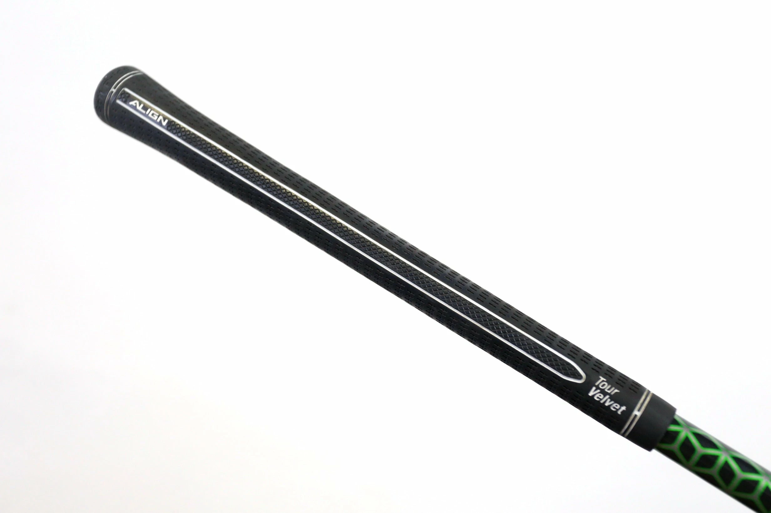 Callaway Epic Speed Driver - Right-Handed - 10.5 Degrees - Regular Flex 12 Callaway Epic Speed Driver - Right-Handed - 10.5 Degrees - Regular Flex - Image 10