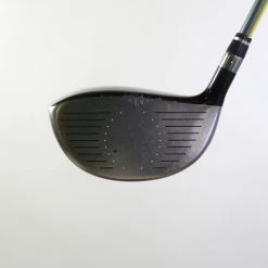 Nike SasQuatch 460 Driver - Right-Handed - 16 Degrees - Ladies Flex 16 Nike SasQuatch 460 Driver - Right-Handed - 16 Degrees - Ladies Flex -Callaway Shop 0d6aa84a 6782 5aeb a221 b8d53dd32a96