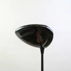 Callaway FT-iZ Driver - Right-Handed - 11 Degrees - Regular Flex -Callaway Shop 0d771497 2899 51ff 87d6 e0433e1acb5b