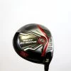 Callaway Great Big Bertha Driver - Right-Handed - 10.5 Degrees - Regular Flex 2 Callaway Great Big Bertha Driver - Right-Handed - 10.5 Degrees - Regular Flex -Callaway Shop 0d8012b8 43c5 5ec9 ac36 e5bec37fbfa1