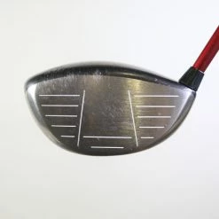 Callaway Big Bertha Ti 454 Driver - Right-Handed - 10 Degrees - Regular Flex 16 Callaway Big Bertha Ti 454 Driver - Right-Handed - 10 Degrees - Regular Flex -Callaway Shop 0d9460fd 0d8e 5ca5 808a 61bf5a99483f