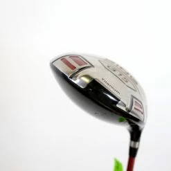 Ping G15 Driver - Right-Handed - 10.5 Degrees - Stiff Flex 13 Ping G15 Driver - Right-Handed - 10.5 Degrees - Stiff Flex -Callaway Shop 0daa0dc8 b509 5b22 933b 027a0b991d0d