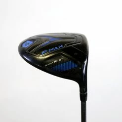 Cobra FMax 20 Offset Driver - Right-Handed - 10.5 Degrees - Regular Flex 14 Cobra FMax 20 Offset Driver - Right-Handed - 10.5 Degrees - Regular Flex -Callaway Shop 0de2e9d0 c784 5127 9fa9 861f60582697