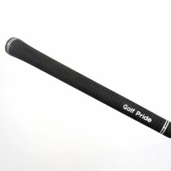 Cobra SZ 460 Driver - Right-Handed - 10.5 Degrees - Regular Flex -Callaway Shop 0de50fc4 4c6a 5623 9de3 b7af043d3a5a