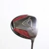 Callaway Diablo Octane Driver - Right-Handed - 10.5 Degrees - Stiff Flex 2 Callaway Diablo Octane Driver - Right-Handed - 10.5 Degrees - Stiff Flex -Callaway Shop 0dfcfe96 ab7d 5072 93e3 e336cc334bcf scaled