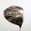 Ping G Le2 Driver - Right-Handed - 11.5 Degrees - Ladies Flex 2 Ping G Le2 Driver - Right-Handed - 11.5 Degrees - Ladies Flex -Callaway Shop 0e28c522 a952 58e3 95f0 d493fdcf4d91
