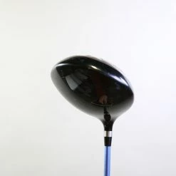 Ping G5L Driver - Right-Handed - 14 Degrees - Ladies Flex 14 Ping G5L Driver - Right-Handed - 14 Degrees - Ladies Flex -Callaway Shop 0e3c0438 17d6 528c a9b0 d1ca0786a40e