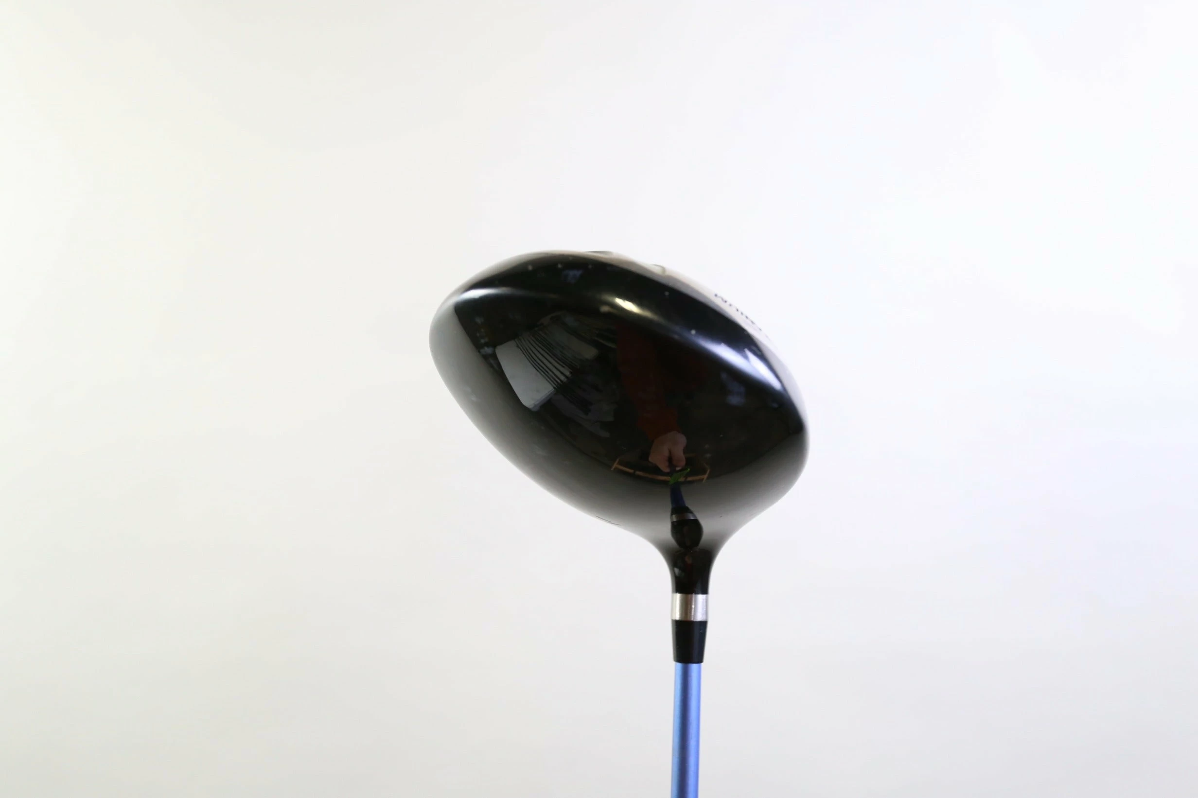 Ping G5L Driver - Right-Handed - 14 Degrees - Ladies Flex 6 Ping G5L Driver - Right-Handed - 14 Degrees - Ladies Flex - Image 4