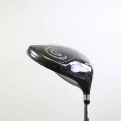 Cleveland HiBore XL Driver - Right-Handed - 10.5 Degrees - Stiff Flex 13 Cleveland HiBore XL Driver - Right-Handed - 10.5 Degrees - Stiff Flex -Callaway Shop 0e3e0d43 29fd 5d4c b51c b85598b4fb02