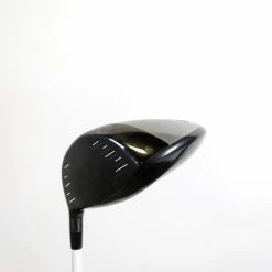 Cleveland Launcher HB Driver - Right-Handed - 9 Degrees - Stiff Flex 15 Cleveland Launcher HB Driver - Right-Handed - 9 Degrees - Stiff Flex -Callaway Shop 0e4681bd b25c 5b5b ba39 c46c1f531948