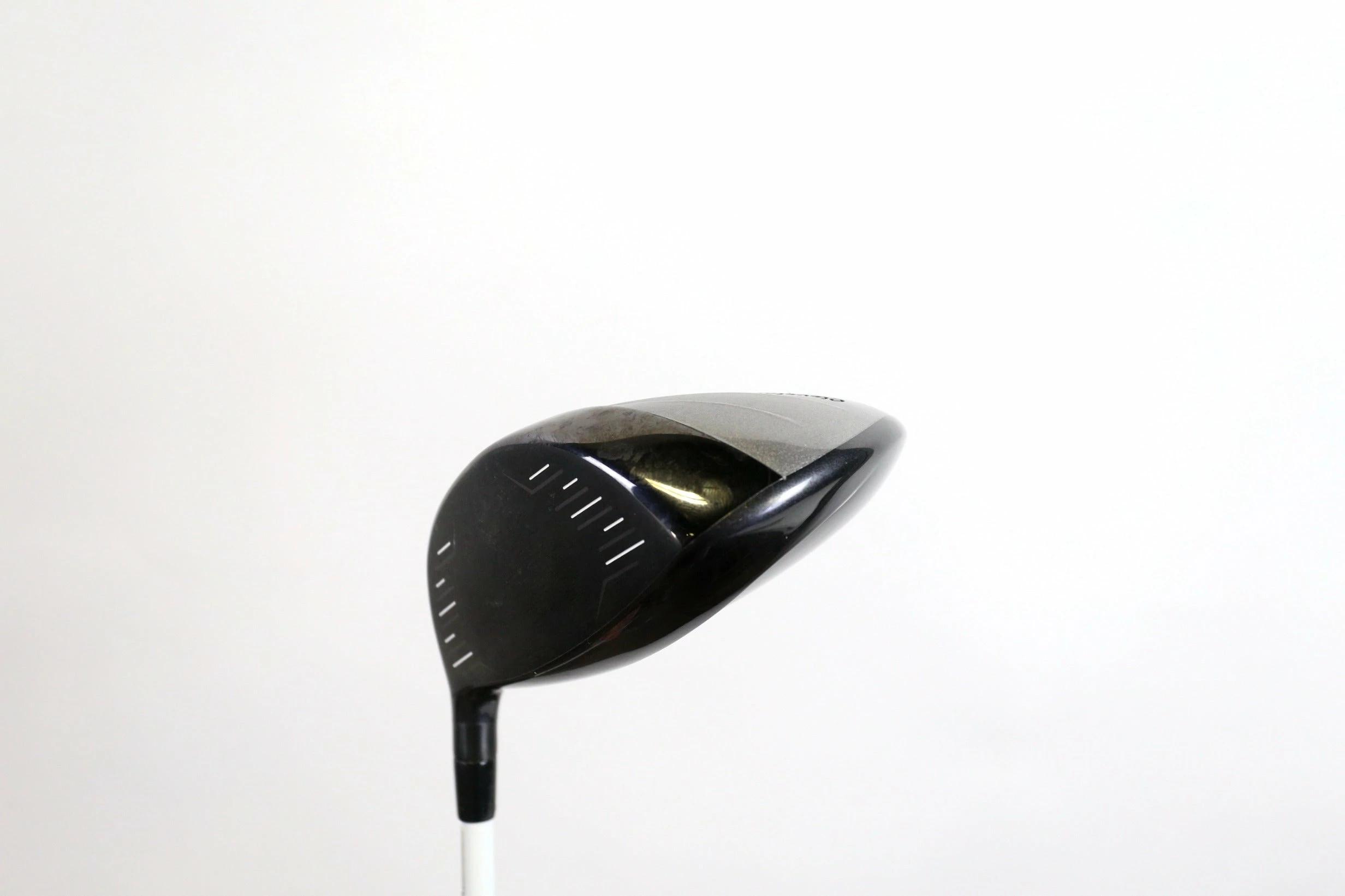 Cleveland Launcher HB Driver - Right-Handed - 9 Degrees - Stiff Flex 7 Cleveland Launcher HB Driver - Right-Handed - 9 Degrees - Stiff Flex - Image 5