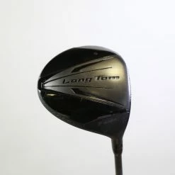 Cobra Long Tom Fairway Wood Set - Right-Handed - 10 Degrees - Regular Flex 14 Cobra Long Tom Fairway Wood Set - Right-Handed - 10 Degrees - Regular Flex -Callaway Shop 0e57a4a9 61a7 5b27 a761 b29e266a814a
