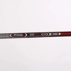 Ping G15 Driver - Right-Handed - 10.5 Degrees - Regular Flex 19 Ping G15 Driver - Right-Handed - 10.5 Degrees - Regular Flex -Callaway Shop 0e5c7b5b 85e1 574d b8ab 7bd17ab553a6