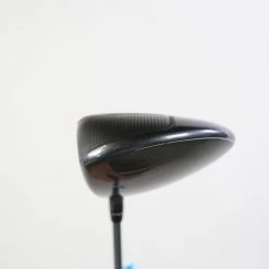 Cobra King F6 Black Driver - Right-Handed - 9 Degrees - Stiff Flex -Callaway Shop 0e66a6c8 7604 589b 9778 1a9c5690ebd1 scaled