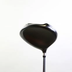 Cleveland HiBore XL Driver - Right-Handed - 9.5 Degrees - Regular Flex 14 Cleveland HiBore XL Driver - Right-Handed - 9.5 Degrees - Regular Flex -Callaway Shop 0e6b76c4 136a 5357 b0ba 89a12150add0