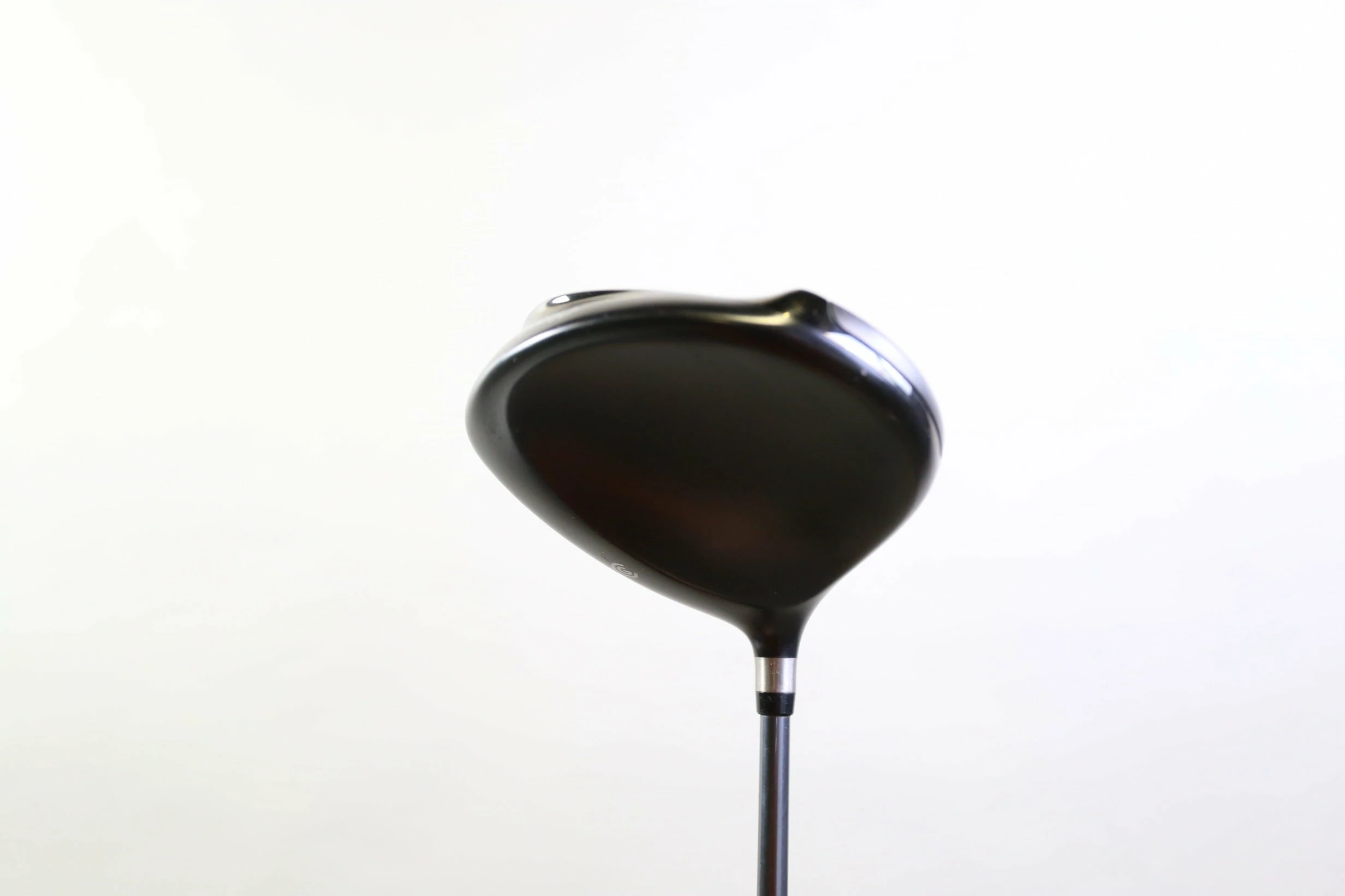 Cleveland HiBore XL Driver - Right-Handed - 9.5 Degrees - Regular Flex 6 Cleveland HiBore XL Driver - Right-Handed - 9.5 Degrees - Regular Flex - Image 4