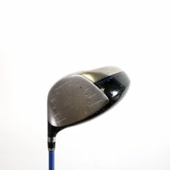 Cobra M Speed Offset Driver - Right-Handed - 10.5 Degrees - Regular Flex -Callaway Shop 0e6fd9ab ae38 5e84 8dac 5f59ee1aeae9