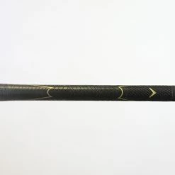 Callaway Epic Max Star Driver - Right-Handed - 10.5 Degrees - Seniors Flex 22 Callaway Epic Max Star Driver - Right-Handed - 10.5 Degrees - Seniors Flex -Callaway Shop 0e7f6b16 d98c 5902 a3a2 4fee9865aa51