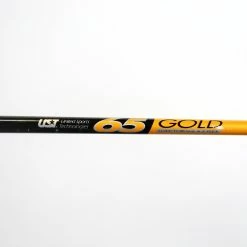 Ping G15 Driver - Right-Handed - 9 Degrees - Stiff Flex -Callaway Shop 0e86c1ca a8fe 56aa 8fa1 82fb6d2b8aca