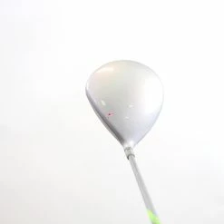 Cobra Max Raspberry Offset Driver - Right-Handed - Ladies Flex 17 Cobra Max Raspberry Offset Driver - Right-Handed - Ladies Flex -Callaway Shop 0e88e634 0590 5a94 a952 4a26b7c7667a