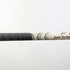 Ping G20 Driver - Right-Handed - 9.5 Degrees - Stiff Flex -Callaway Shop 0e974157 be22 5974 b233 012d3bd8bb36