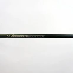 Cleveland Launcher 460 Ti 2006 W-Series Driver - Right-Handed - 12 Degrees - Ladies Flex 18 Cleveland Launcher 460 Ti 2006 W-Series Driver - Right-Handed - 12 Degrees - Ladies Flex -Callaway Shop 0ea92587 6bf2 5081 8458 58845dae1bd3