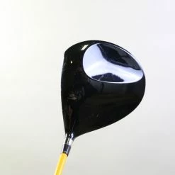 Cobra Speed LD-F 2008 Driver - Right-Handed - 9.5 Degrees - Stiff Flex -Callaway Shop 0eb4d71d 3685 5524 a16d a21ea315eef9