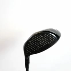 Callaway Big Bertha V Series Driver - Right-Handed - 10.5 Degrees - Regular Flex 18 Callaway Big Bertha V Series Driver - Right-Handed - 10.5 Degrees - Regular Flex -Callaway Shop 0ec23423 62c9 5270 b8b8 65d68256edba