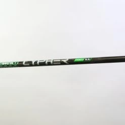 Callaway Epic Speed Driver - Right-Handed - 12 Degrees - Stiff Flex 18 Callaway Epic Speed Driver - Right-Handed - 12 Degrees - Stiff Flex -Callaway Shop 0eca189d 5854 50c7 b6e6 46c7af5da30f