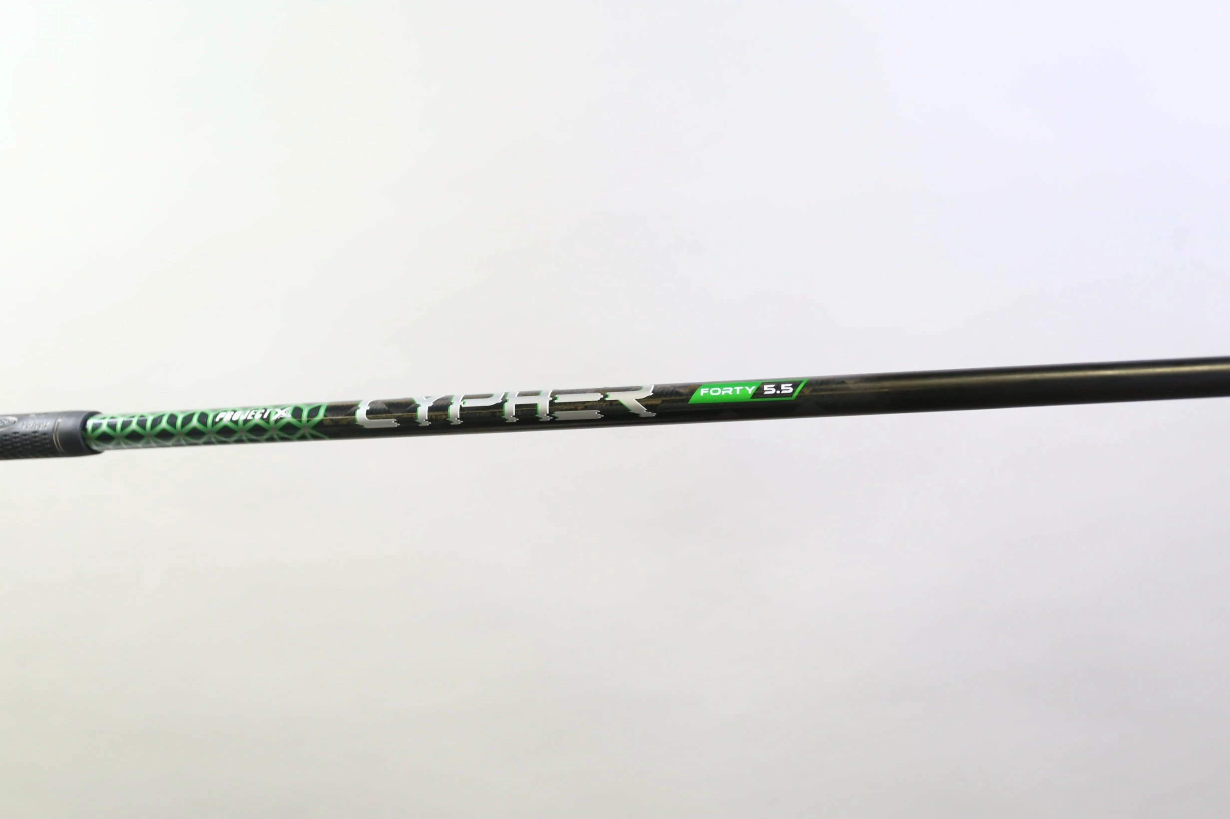 Callaway Epic Speed Driver - Right-Handed - 12 Degrees - Stiff Flex 10 Callaway Epic Speed Driver - Right-Handed - 12 Degrees - Stiff Flex - Image 8