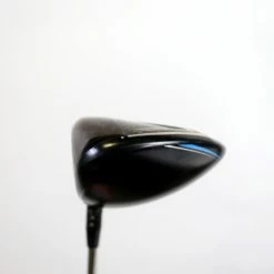 Callaway Big Bertha Fusion Driver - Right-Handed - 10.5 Degrees - Ladies Flex 14 Callaway Big Bertha Fusion Driver - Right-Handed - 10.5 Degrees - Ladies Flex -Callaway Shop 0edea0a4 720a 5796 b5b7 747df7bba2d4