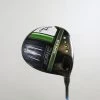 Callaway Epic Speed Driver - Right-Handed - 9 Degrees - Stiff Flex 2 Callaway Epic Speed Driver - Right-Handed - 9 Degrees - Stiff Flex -Callaway Shop 0ee3b6c6 a724 55ea aa0a fe982807c8c0
