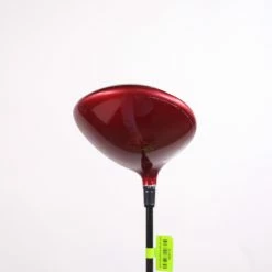 Nike VR-S Covert 2.0 Driver - Right-Handed - Ladies Flex 14 Nike VR-S Covert 2.0 Driver - Right-Handed - Ladies Flex -Callaway Shop 0ee687a6 0967 59e6 8e00 7d8e6ebdf970