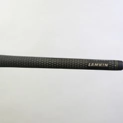 Callaway RAZR Hawk Draw Driver - Right-Handed - 13.5 Degrees - Ladies Flex 18 Callaway RAZR Hawk Draw Driver - Right-Handed - 13.5 Degrees - Ladies Flex -Callaway Shop 0eea9453 11db 5f09 a949 2f9f86018b30