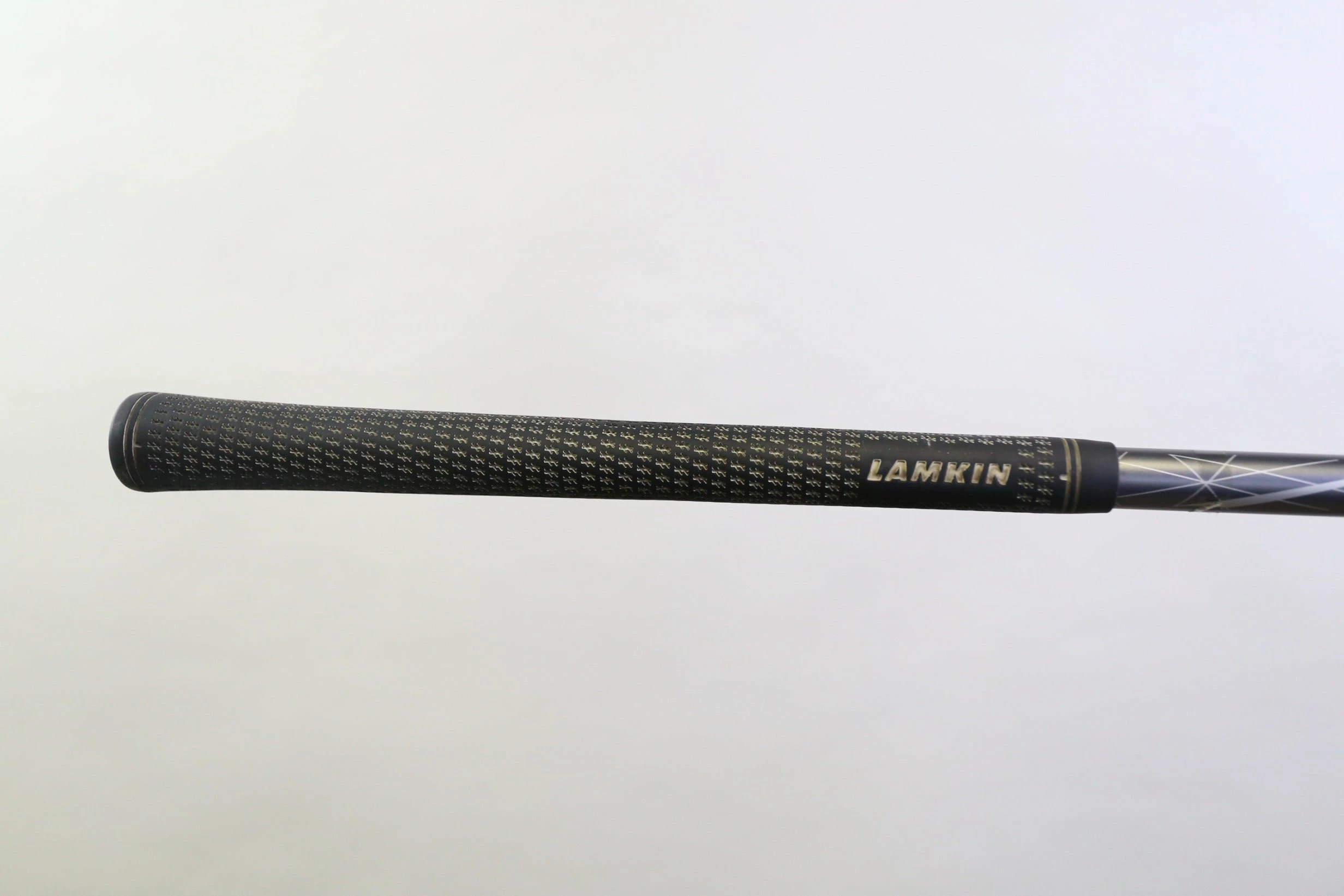 Callaway RAZR Hawk Draw Driver - Right-Handed - 13.5 Degrees - Ladies Flex 10 Callaway RAZR Hawk Draw Driver - Right-Handed - 13.5 Degrees - Ladies Flex - Image 9