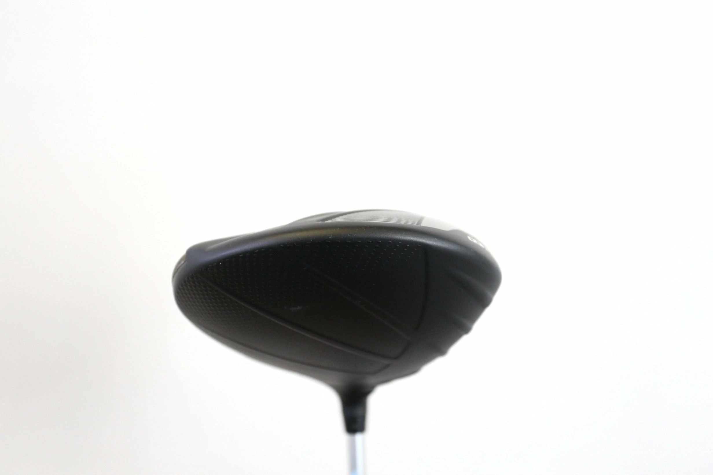Ping G400 Max Driver - Left-Handed - 9 Degrees - Stiff Flex 6 Ping G400 Max Driver - Left-Handed - 9 Degrees - Stiff Flex - Image 4