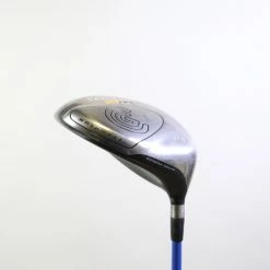 Cleveland HI BORE Driver - Right-Handed - 11.5 Degrees - Regular Flex 13 Cleveland HI BORE Driver - Right-Handed - 11.5 Degrees - Regular Flex -Callaway Shop 0f09db2a 7aa0 5de0 8a7a adb9b2f3eb51