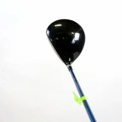 Ping Rapture Driver - Right-Handed - 10.5 Degrees - Stiff Flex 17 Ping Rapture Driver - Right-Handed - 10.5 Degrees - Stiff Flex -Callaway Shop 0f10f8cc de7d 531c a0f2 8b01b381d5d0