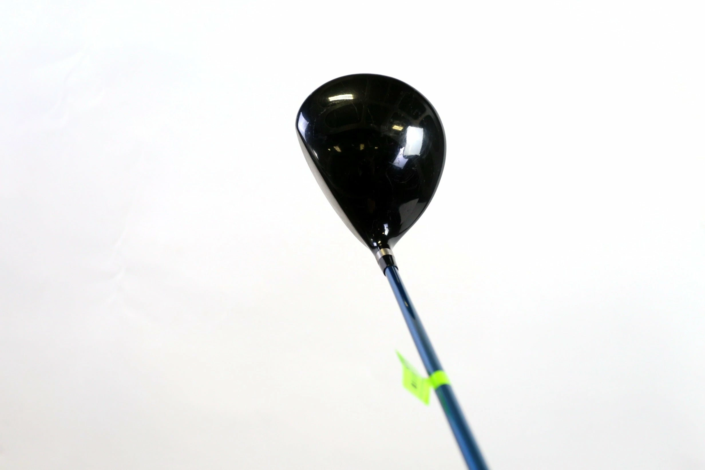 Ping Rapture Driver - Right-Handed - 10.5 Degrees - Stiff Flex 9 Ping Rapture Driver - Right-Handed - 10.5 Degrees - Stiff Flex - Image 7