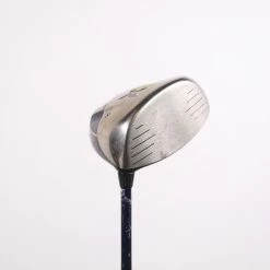 Callaway Hyper X Driver - Right-Handed - 9 Degrees - Stiff Flex 15 Callaway Hyper X Driver - Right-Handed - 9 Degrees - Stiff Flex -Callaway Shop 0f32ce91 9ba7 5a6e a5a2 5f66d1a2dab8