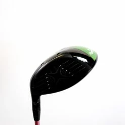 Callaway Great Big Bertha Epic Driver - Right-Handed - 13.5 Degrees - Ladies Flex -Callaway Shop 0f3b8115 2261 5303 b3bf a93cda4092af