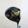 Ping G30 SF Tec Driver - Right-Handed - 12 Degrees - Stiff Flex 2 Ping G30 SF Tec Driver - Right-Handed - 12 Degrees - Stiff Flex -Callaway Shop 0f51b256 7e7c 571f 894c 61ae09b03ad0