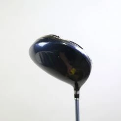 Cobra M Speed Offset Driver - Right-Handed - 13 Degrees - Ladies Flex 14 Cobra M Speed Offset Driver - Right-Handed - 13 Degrees - Ladies Flex -Callaway Shop 0f66e275 7e2c 5b05 8ca0 0e2fab657d7e