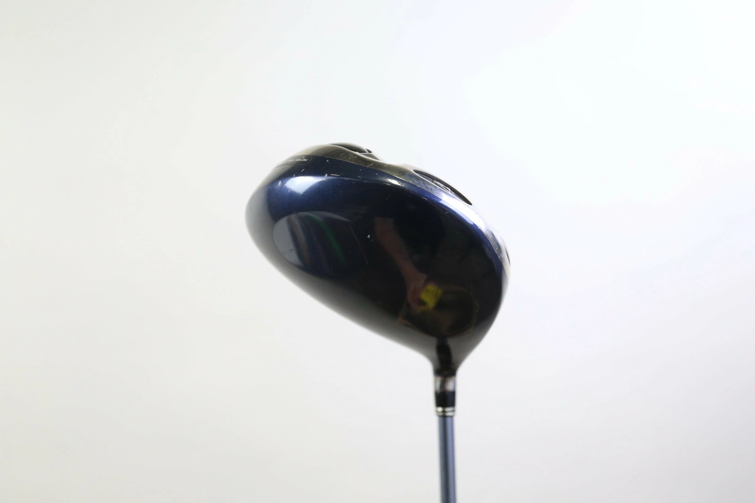 Cobra M Speed Offset Driver - Right-Handed - 13 Degrees - Ladies Flex 6 Cobra M Speed Offset Driver - Right-Handed - 13 Degrees - Ladies Flex - Image 4