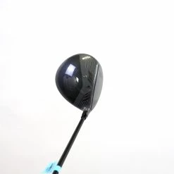 Cobra King F8+ Nardo Grey Driver - Left-Handed - 9.5 Degrees - Stiff Flex 13 Cobra King F8+ Nardo Grey Driver - Left-Handed - 9.5 Degrees - Stiff Flex -Callaway Shop 0f66fbf1 8a0e 5389 be91 1adc6c9d7431