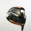 Callaway Mavrik Driver - Right-Handed - 10.5 Degrees - Regular Flex 1 Callaway Mavrik Driver - Right-Handed - 10.5 Degrees - Regular Flex -Callaway Shop 0f6c2c5d 647b 5391 b169 653bbed9fdaa
